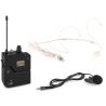 Compra Power Dynamics PD632BP Petaca transmisora para serie PD632 al mejor precio