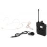 Compra Power Dynamics PD632BP Petaca transmisora para serie PD632 al mejor precio