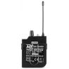 Compra Power Dynamics PD632BP Petaca transmisora para serie PD632 al mejor precio
