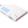 Comprar Arturia Keylab Essential 61 Mk3 Alpine White al mejor