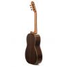 Prudencio Sáez 1-PS 280 Palosanto