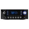 Compra Fenton AV120FM-BT Amplificador estereo Hifi al mejor precio