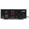 Compra Fenton AV120FM-BT Amplificador estereo Hifi al mejor precio