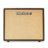 Comprar Blackstar Debut 100R 1X12 Black al mejor precio