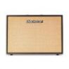 Comprar Blackstar Debut 100R 2X12 Black al mejor precio