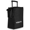 Compra Vonyx SC12 Cobertor para bafle General 12 al mejor precio