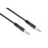 Compra Vonyx Cable 6.3 Stereo- 6.3 Stereo 3m al mejor precio