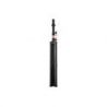 Comprar JBL TRIPOD-MA Trípode ajustable manual al mejor precio