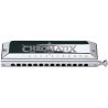 Compra armónica suzuki chromatic scx 56 al mejor precio