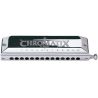 Compra armónica suzuki chromatic scx 48 al mejor precio