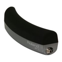 Compra Roland bt-1 pad de trigger al mejor precio