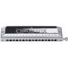 Compra armónica suzuki chromatic scx 64 al mejor precio