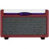 Comprar Mooer Sd10i Red al mejor precio