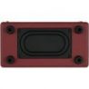 Comprar Mooer Sd10i Red al mejor precio