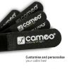 Comprar Velcro ADAM HALL para cables al mejor precio