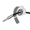 Comprar Velcro ADAM HALL para cables al mejor precio