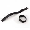 Comprar Velcro ADAM HALL para cables al mejor precio