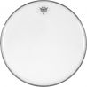 Remo 08" Ambassador Clear BA-0308-00