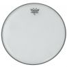 Remo 15" Ambassador Bordonero SA-0115-00