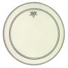 Remo 14" Powerstroke 3 Coated P3-0114-BP