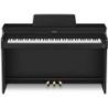 Comprar Casio Celviano AP-300Bk Negro Piano digital al mejor