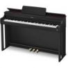 Comprar Casio Celviano AP-300Bk Negro Piano digital al mejor