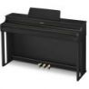 Comprar Casio Celviano AP-300Bk Negro Piano digital al mejor
