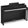 Comprar Casio Celviano AP-300Bk Negro Piano digital al mejor