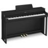 Comprar Casio Celviano AP-300Bk Negro Piano digital al mejor