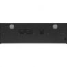 Comprar Casio Celviano AP-300Bk Negro Piano digital al mejor