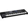 Compra roland ea-7 teclado digital al mejor precio