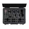 Comprar sE Electronics V-Pack Venue Standard al mejor precio