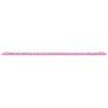 Comprar Carry On Carry-On-Fp88-Pk - Key Folding Piano - Rosa al