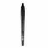 Comprar Carry On Co-DWI2plus-Bk Instrumento de viento digital