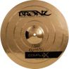 Comprar Bronz Crash 19" Complex Series al mejor precio