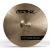 Comprar Bronz Crash/ride 20" Performance Series al mejor precio