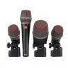 Comprar sE Electronics V-Pack Venue Standard al mejor precio