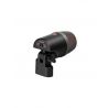 Comprar sE Electronics V-Pack Venue Standard al mejor precio