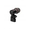 Comprar sE Electronics V-Pack Venue Standard al mejor precio