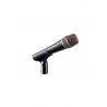 Comprar sE Electronics V-Pack Venue Standard al mejor precio