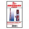 Comprar Kit Mantenimiento Fagot Superslick BSNCK al mejor precio