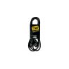 Comprar Yellow Cable ECO-PCB5 Cable de Corriente 2m al mejor