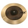 Compra Sabian AAX 16'' El Sabor Picante Hand Crash al mejor precio