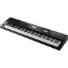 Roland JUNO-D8 sintetizador 88 teclas