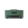 Comprar Blackstar St.James JJN 50 Head al mejor precio