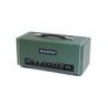 Comprar Blackstar St.James JJN 50 Head al mejor precio