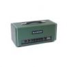 Comprar Blackstar St.James JJN 50 Head al mejor precio