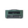 Comprar Blackstar St.James JJN 50 Head al mejor precio