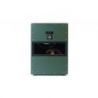 Comprar Blackstar St. James Jjn 212 Voc al mejor precio