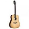 Comprar Alvarez LD70E HF DB Laureate Dreadnought al mejor precio